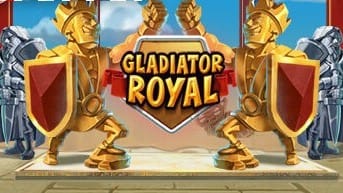 Gladiator Royal