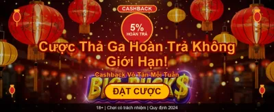 Đỉnh Cao Game Bài Đổi Thưởng banner