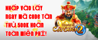 Giới Thiệu Bạn Bè Nhận Thưởng promotion banner