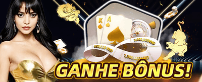 Đăng Nhập Nhận Quà Miễn Phí banner
