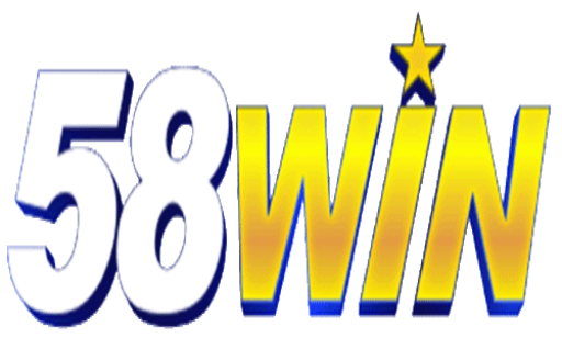 ax88com58win.info Logo